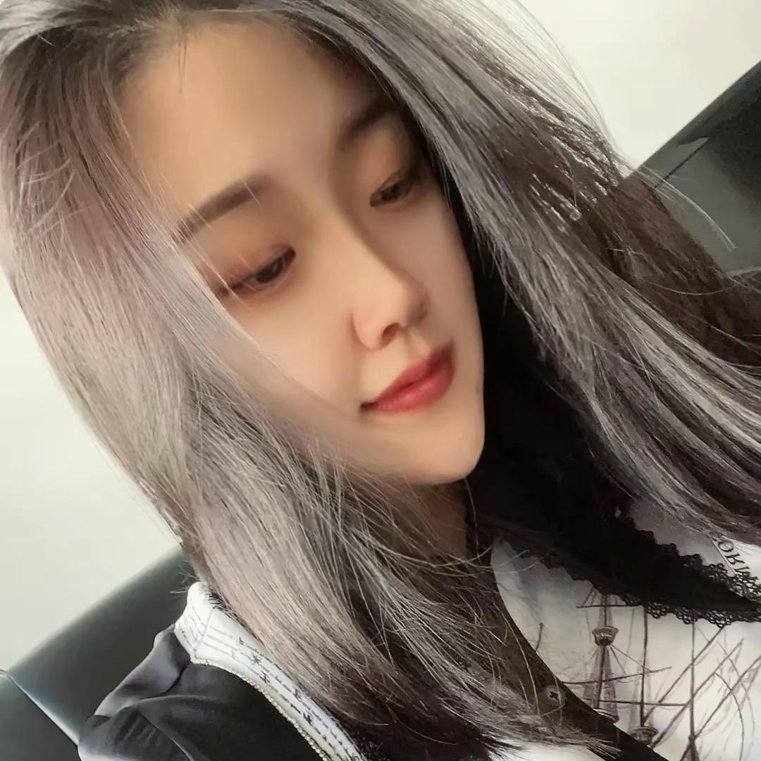 刘财儿