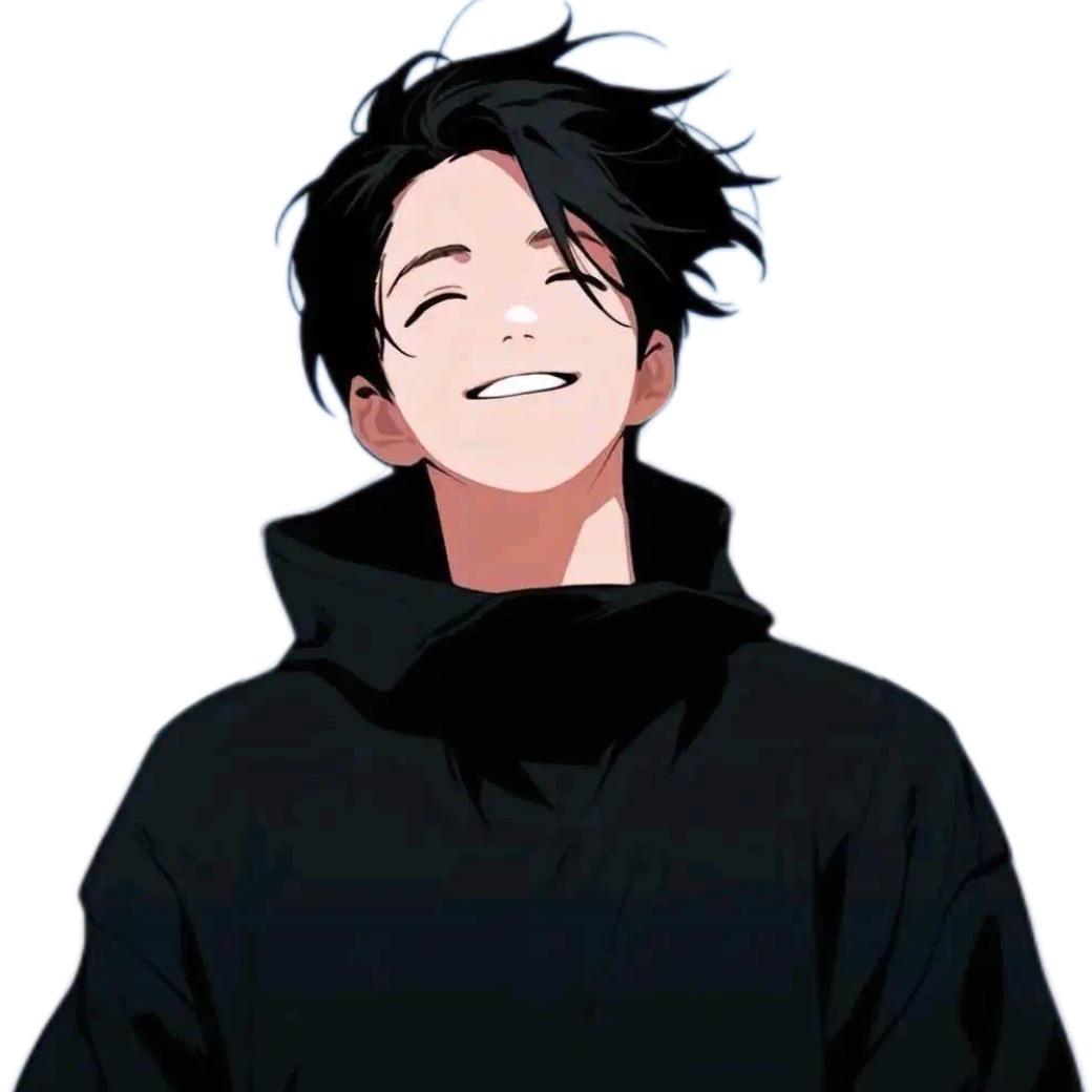 小李ོོ