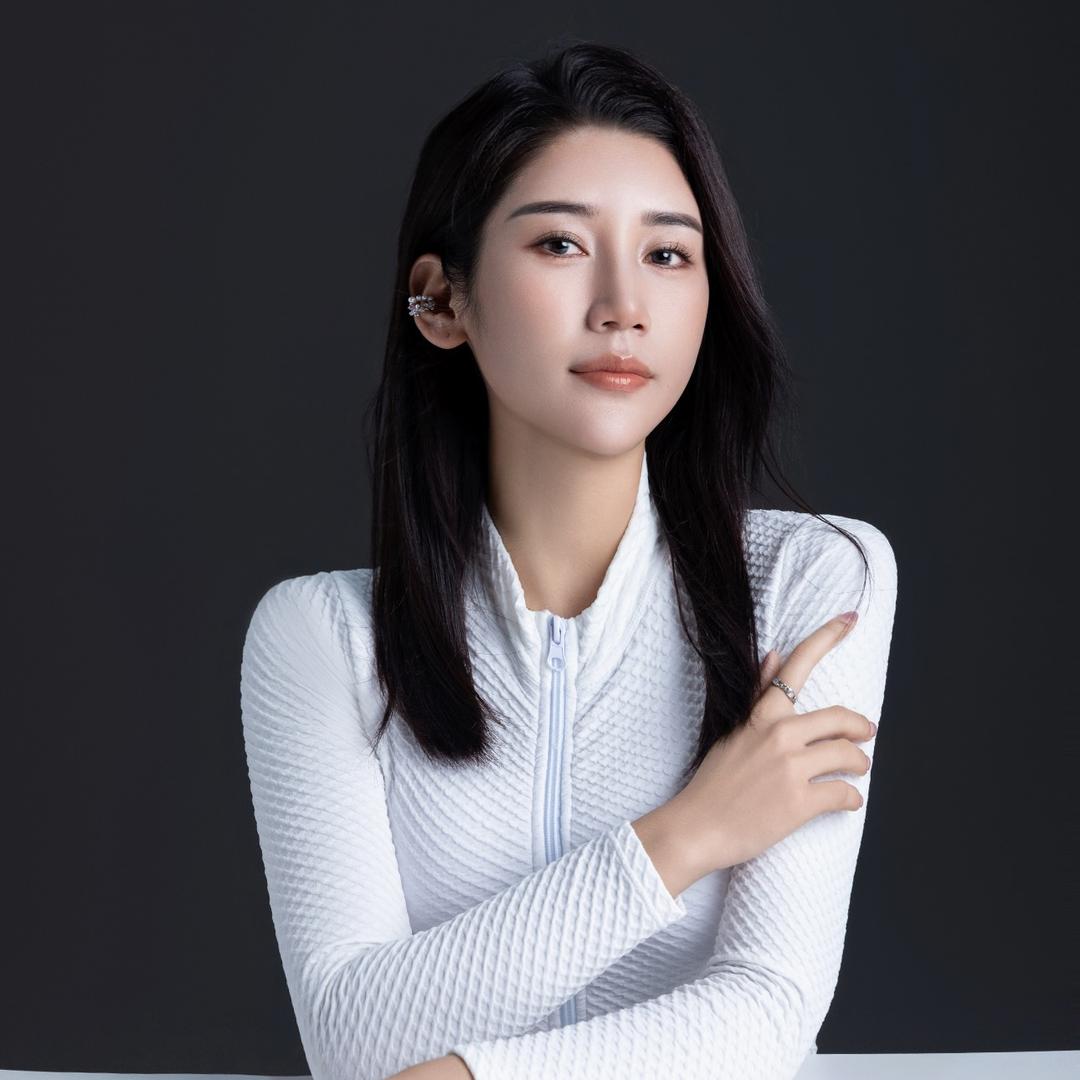 @吉老师🏥