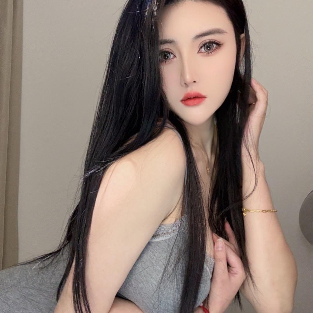 大晴菜