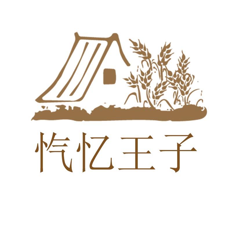 忾忆王子童装店