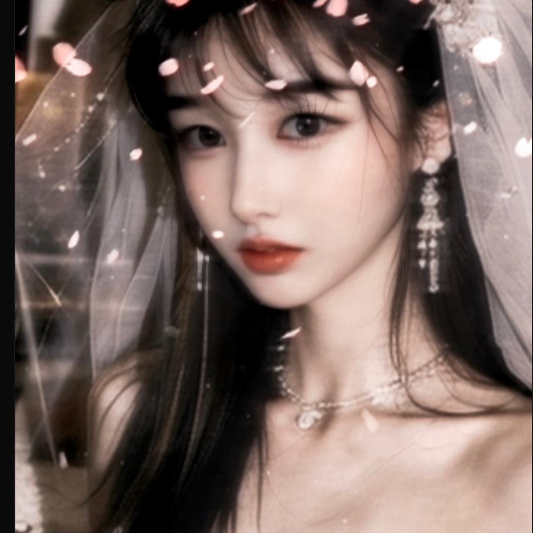橙子🍊单亲妈妈
