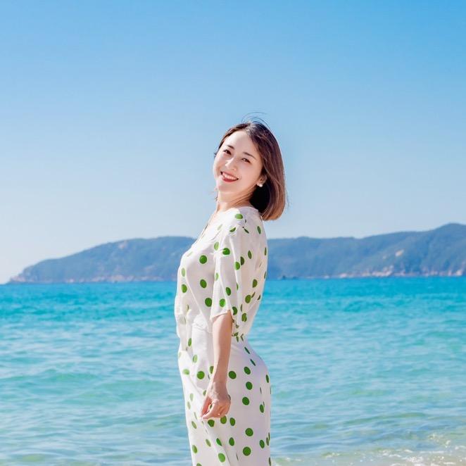 💓 Sunny