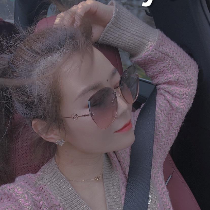 星姐，你好