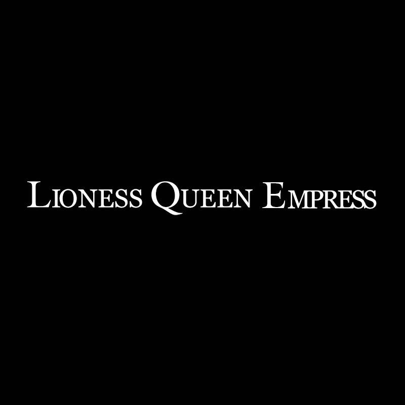 LIONESSQUEENEMPRESS内衣旗舰店