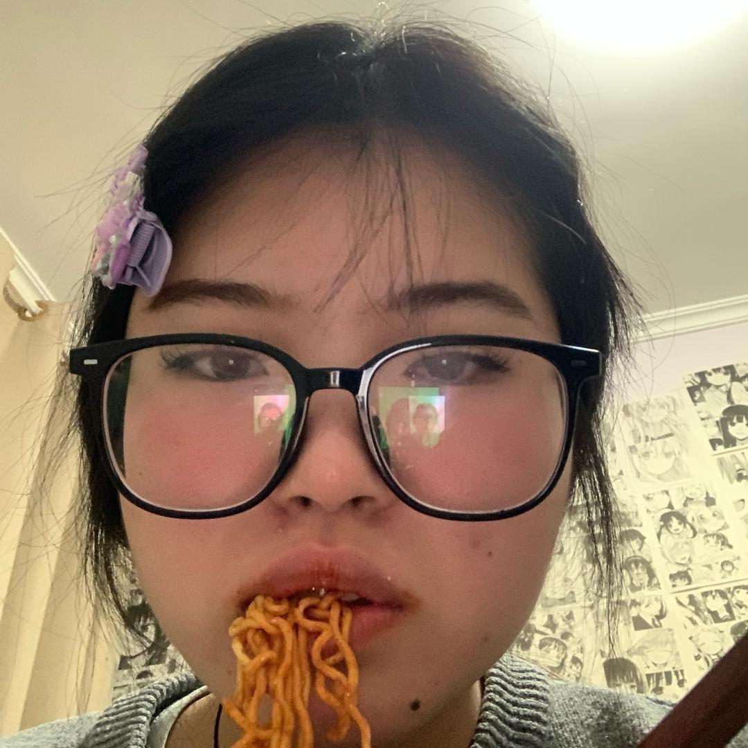 离开我谁还给你当爸爸