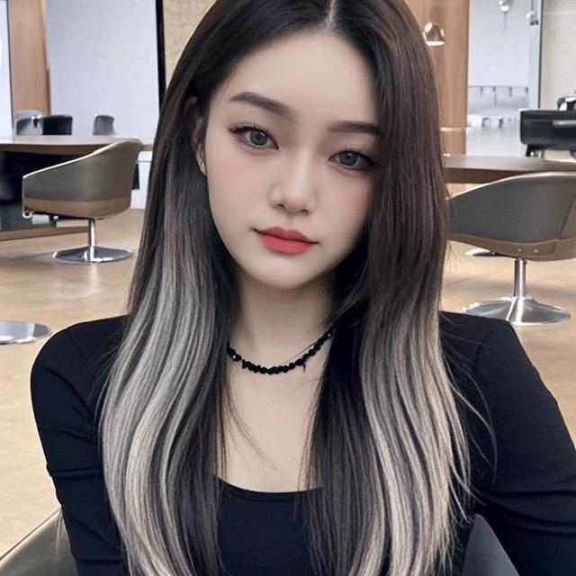暧上阳光
