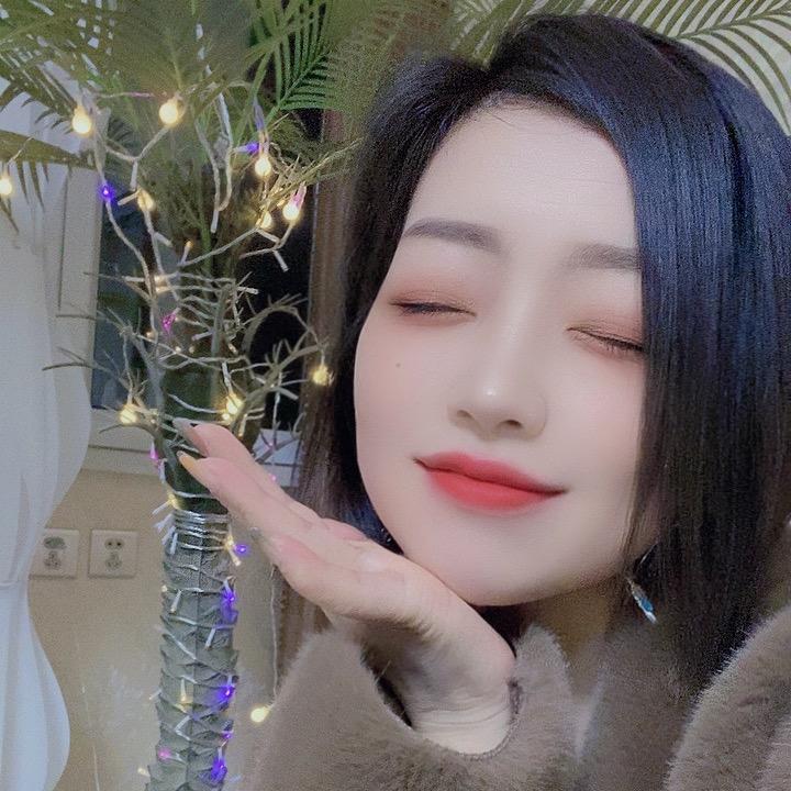 👒襄汾秋秋宝宝
