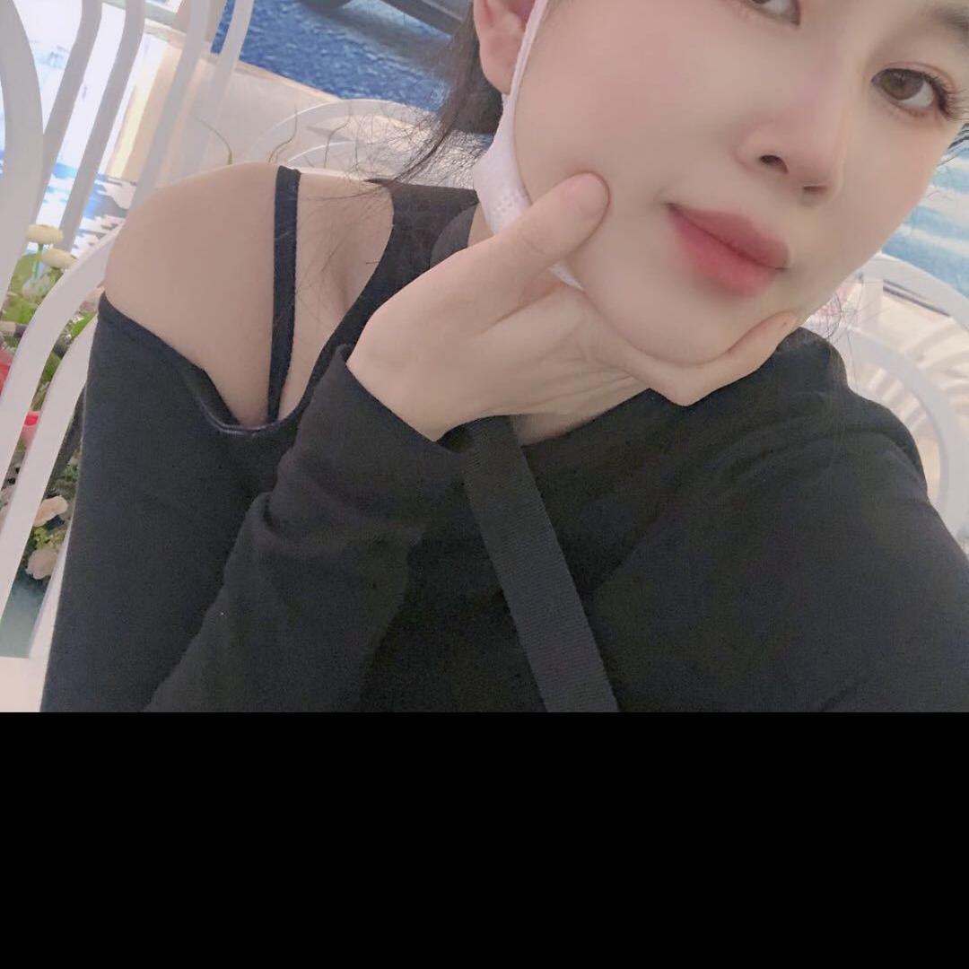 十三行娜姐（女装拼单）