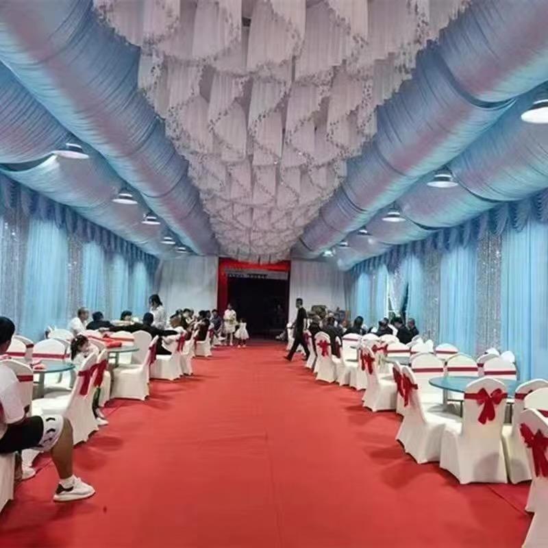 江苏友恒帐篷有限公司（笑笑）