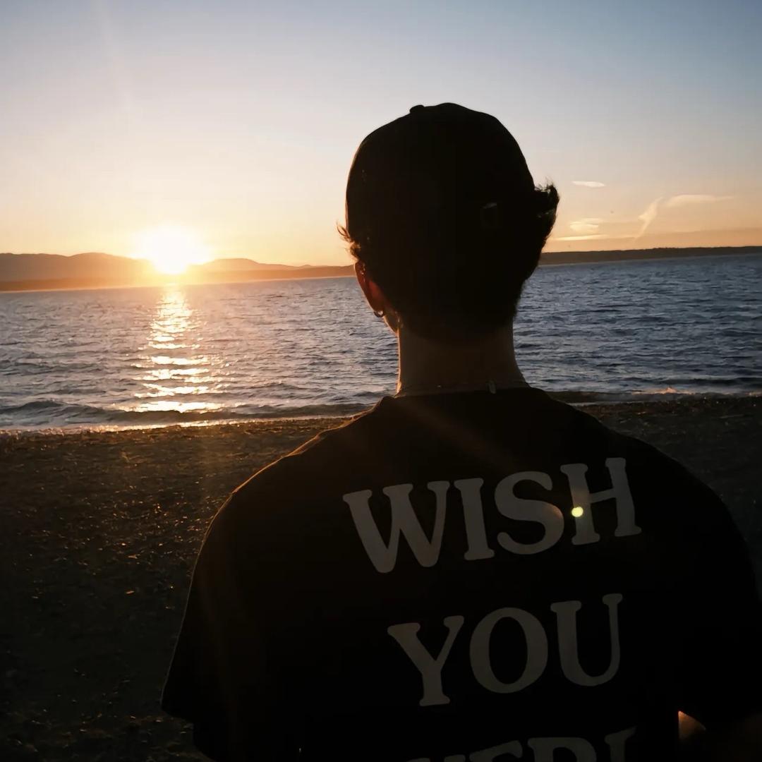 三海