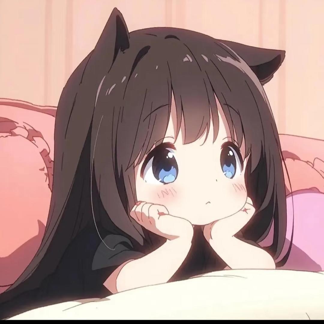 宅宅苏（摆烂版）