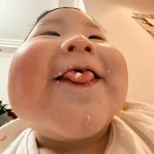 只想要钱钱🔅