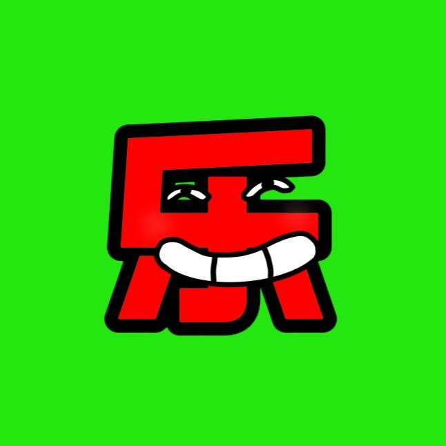 乐卷卷