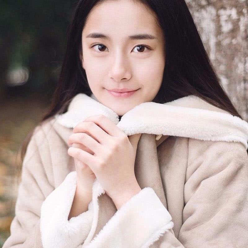 穿搭技巧