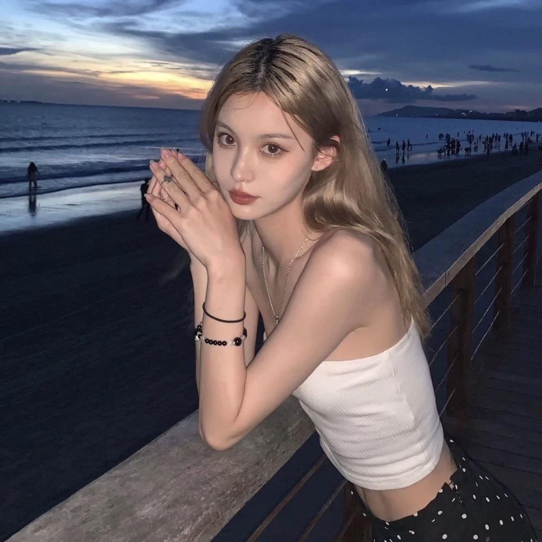 青岛美少女💃🏻