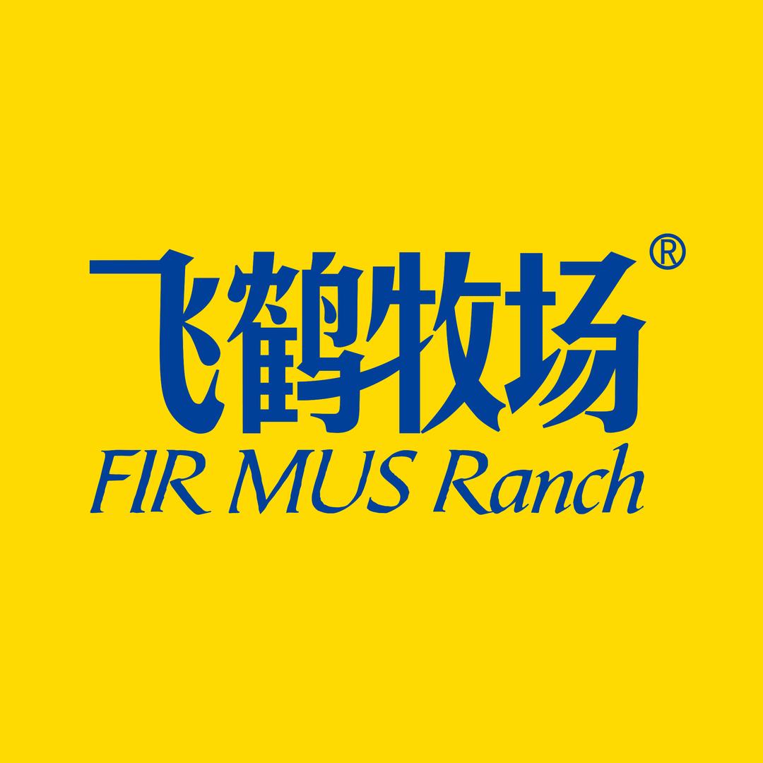 粤甄选冰淇淋