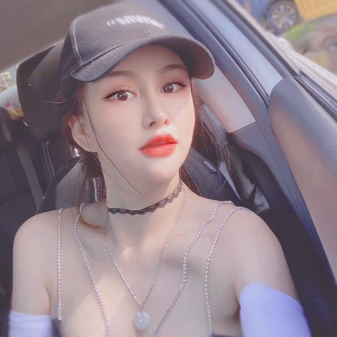 婧宝乖乖🍼