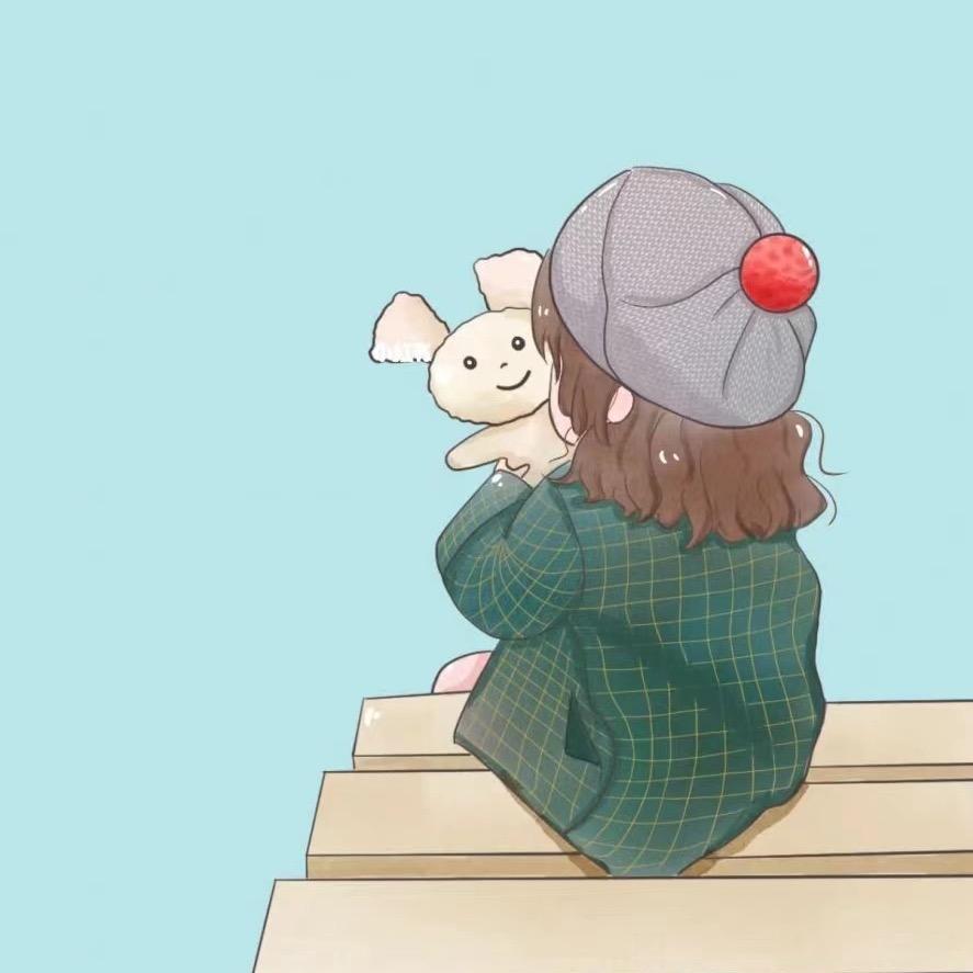 小怪兽