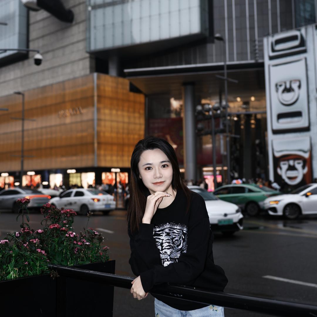 大刘💫