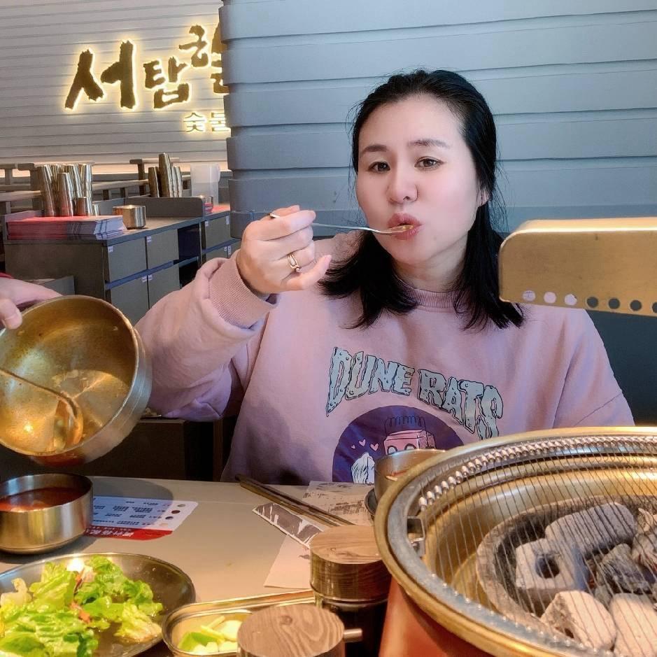程红梅