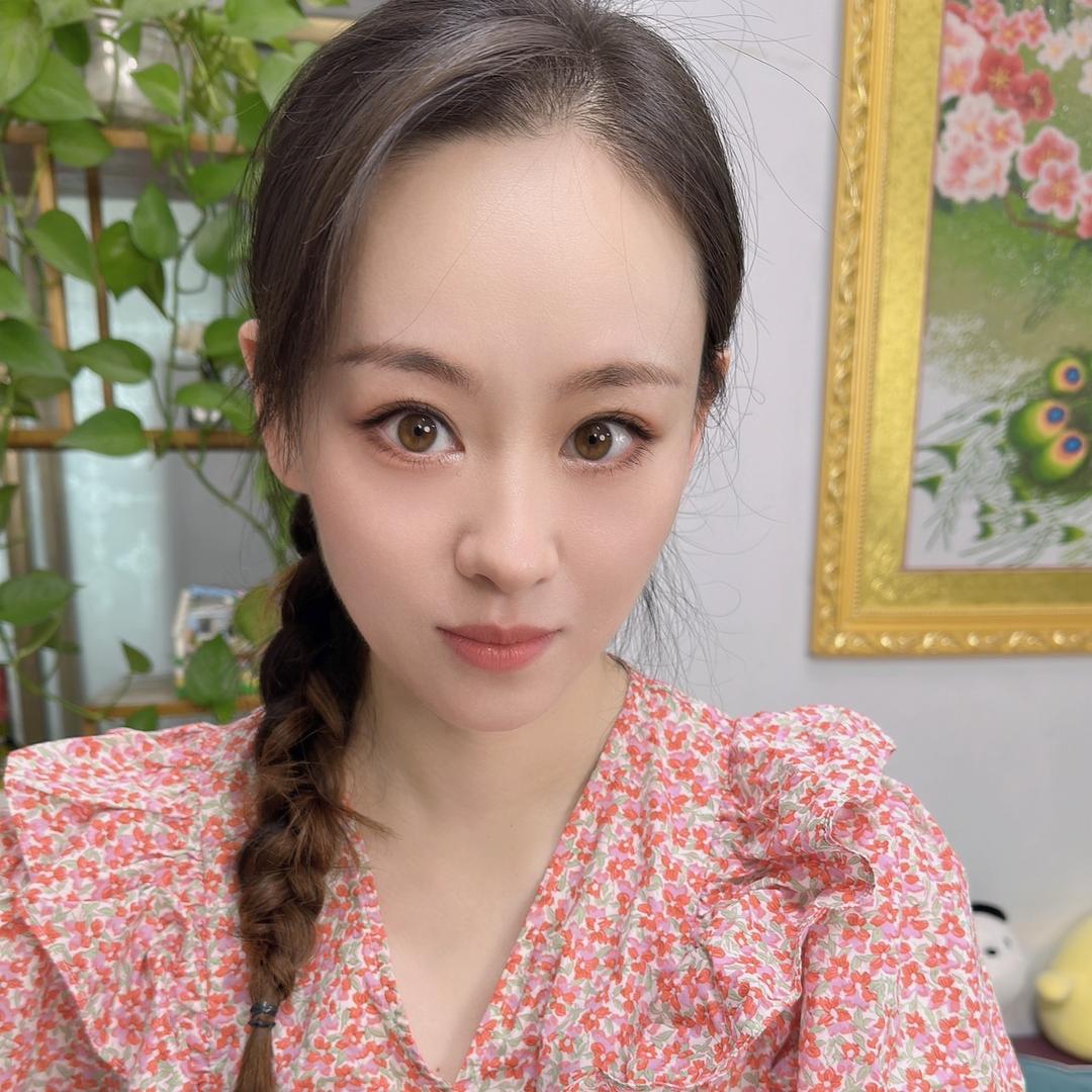 古月家吖