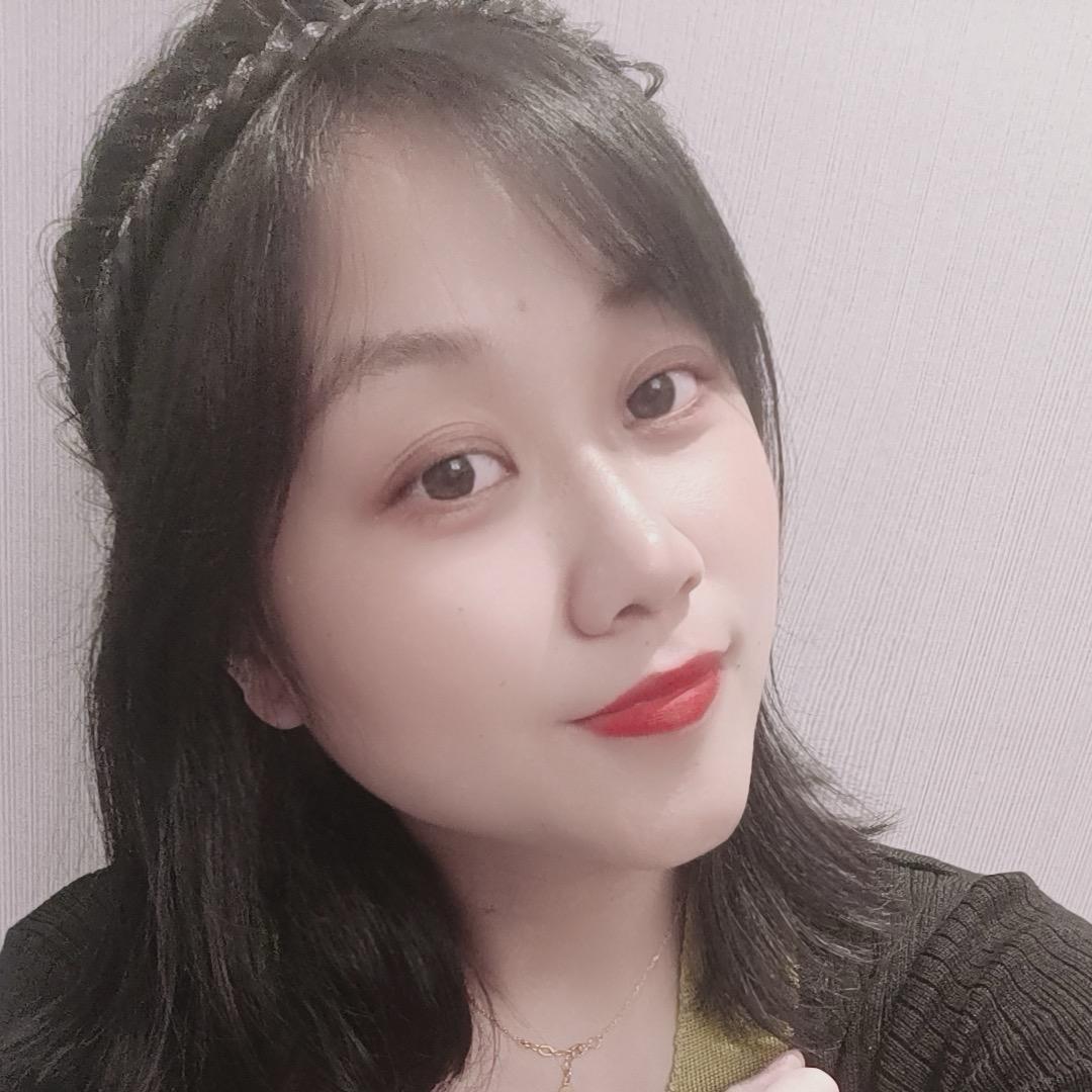 讲讲🌙