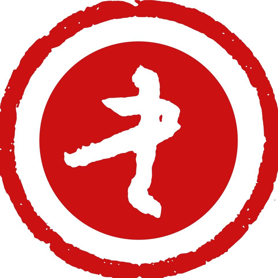 内蒙古新华书店