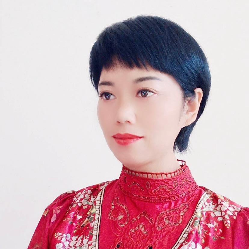 李泓