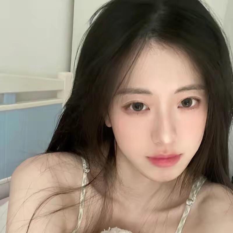 QIANSHUO女装景豆店