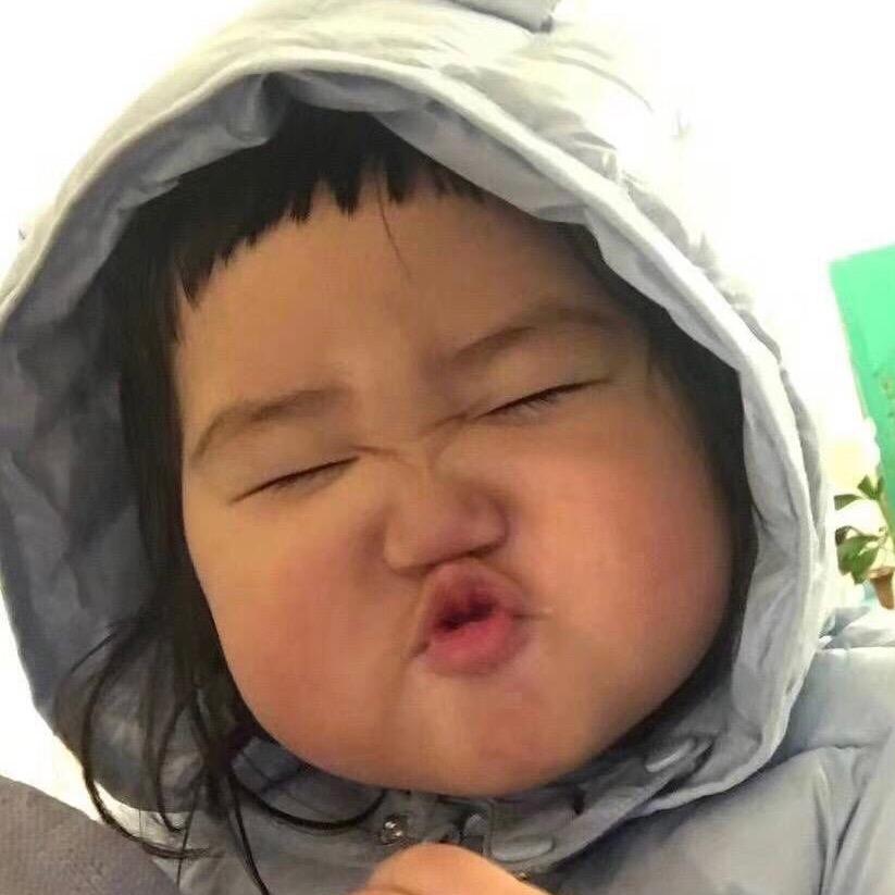 智远追剧