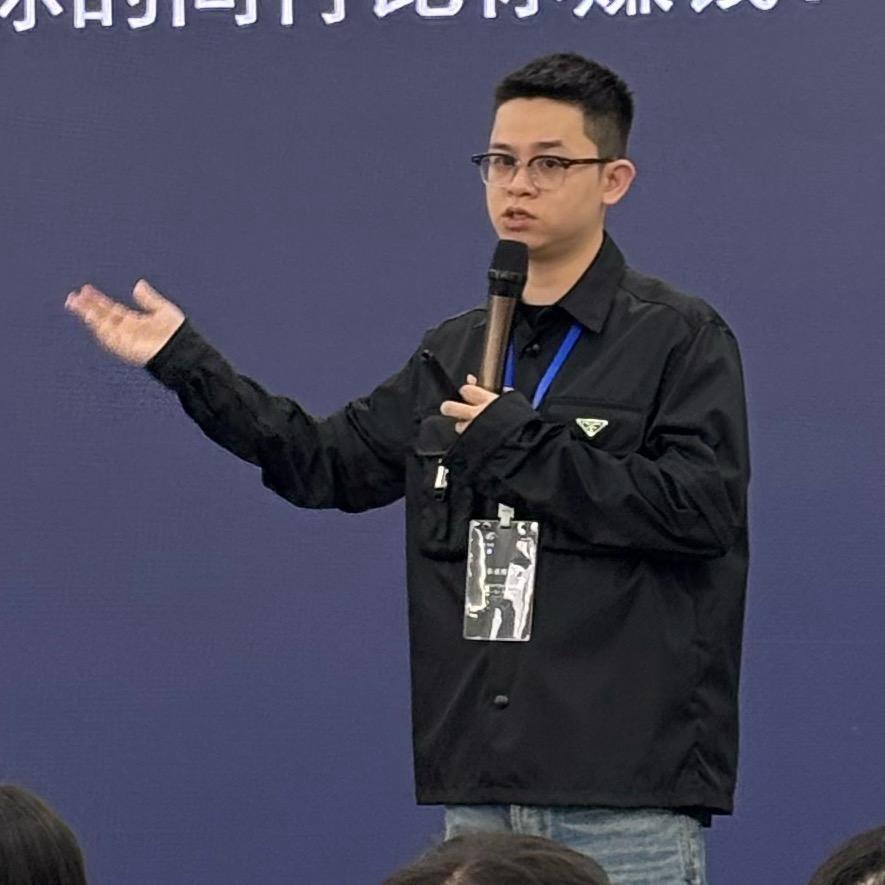 星宇电商  9月广州有课