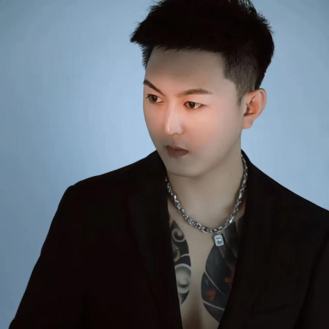 孙公子