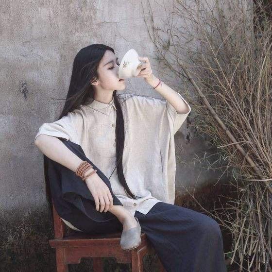 小凤文玩