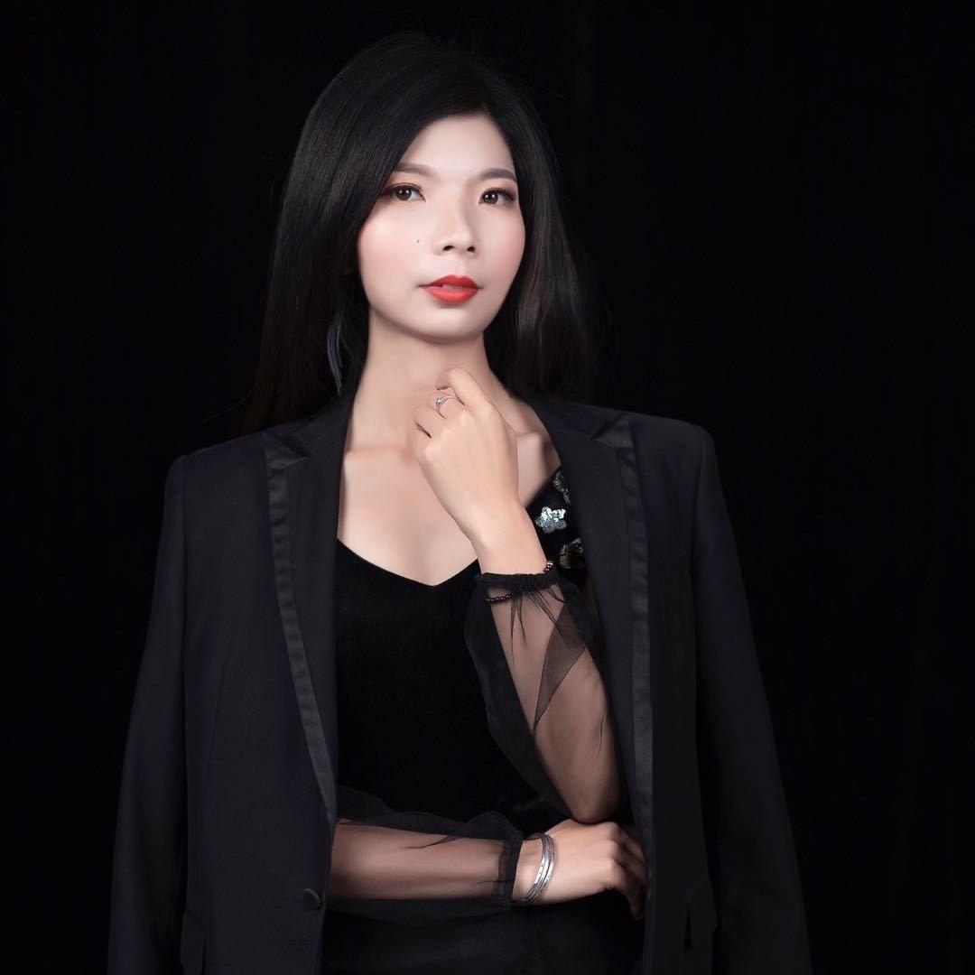 小小谢.龙山唯你婚礼策划师