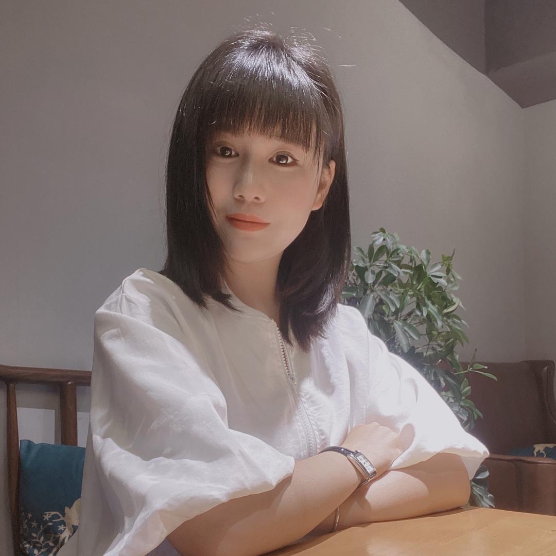 敏敏