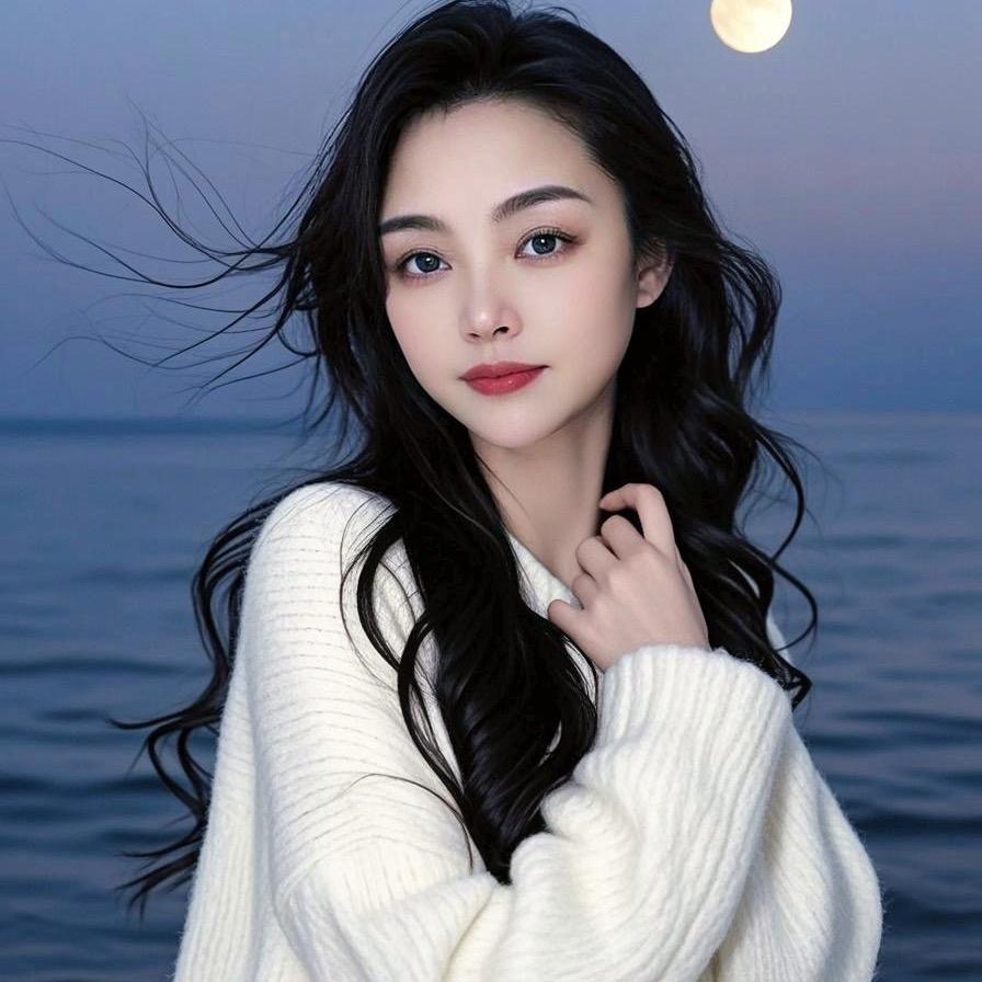 明珠👄
