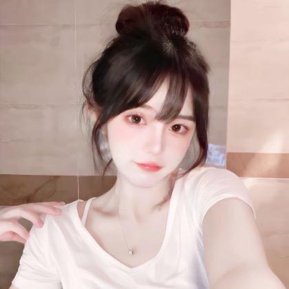 王者归来