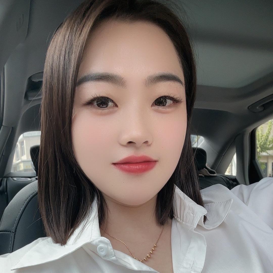 屹倨装饰