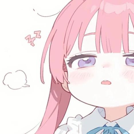 落幕