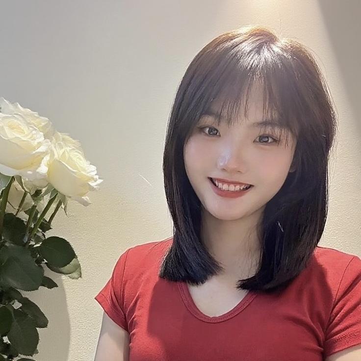 思思摆个小摊
