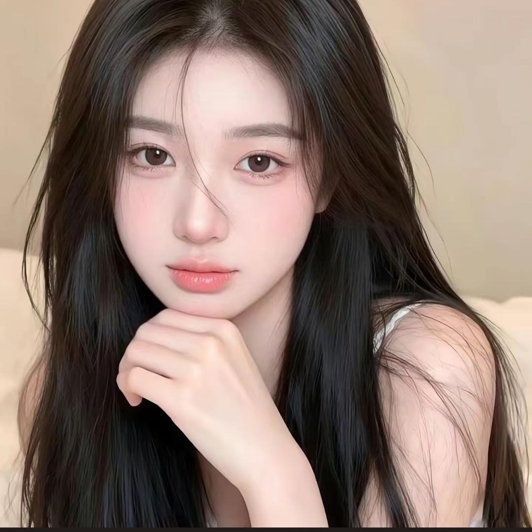 素素爱美食