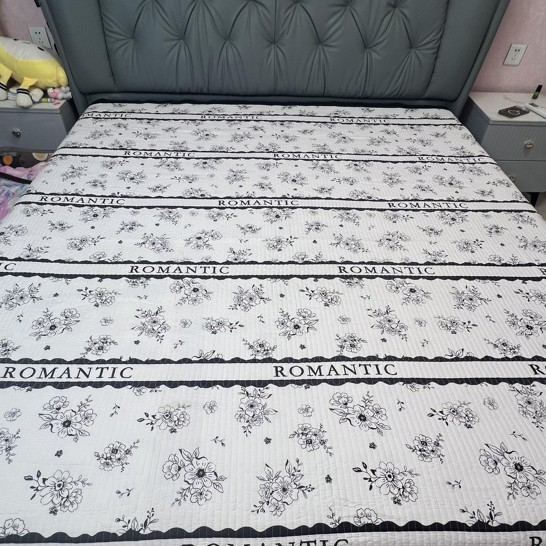 怡眠家纺店
