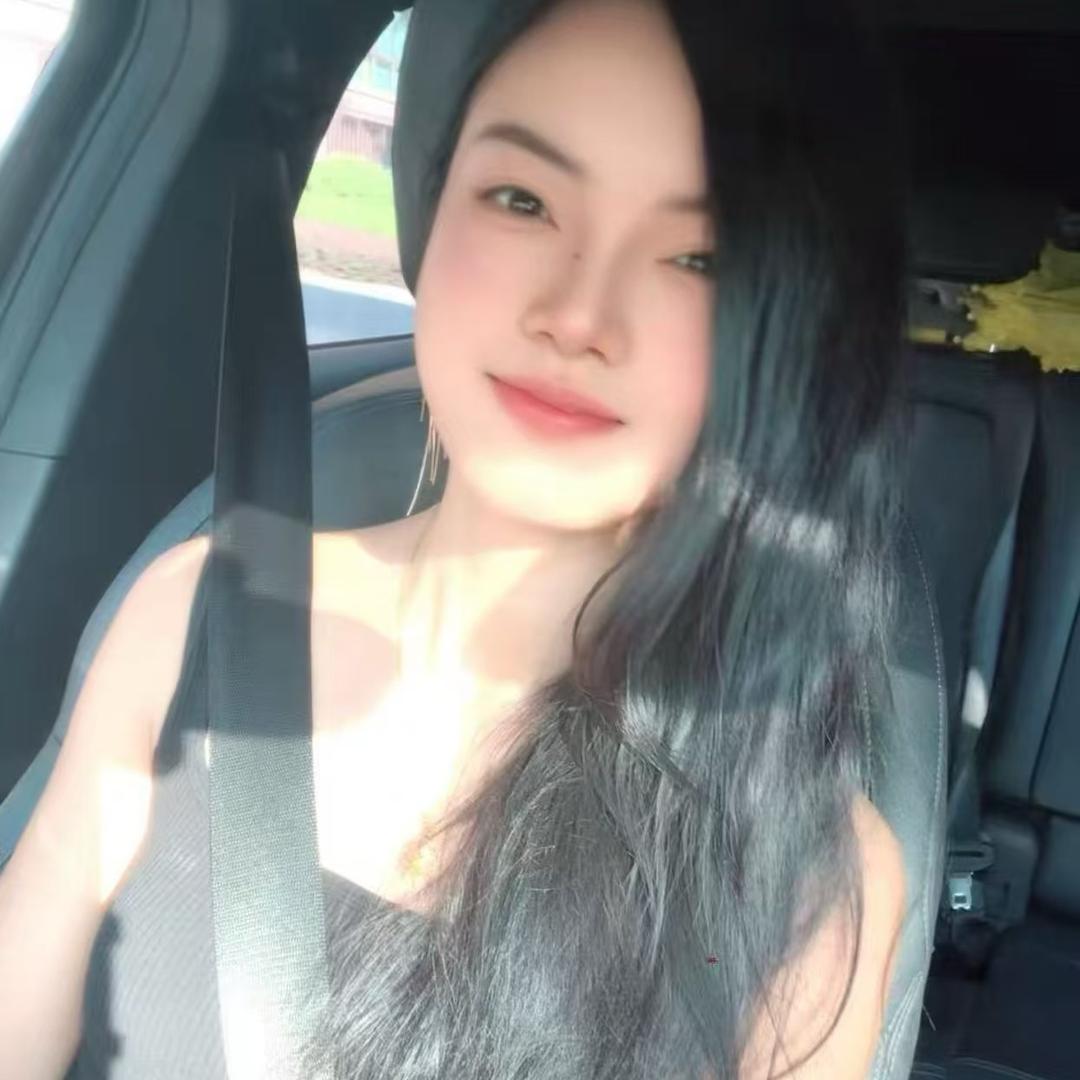 一姐（离婚独自养三娃）