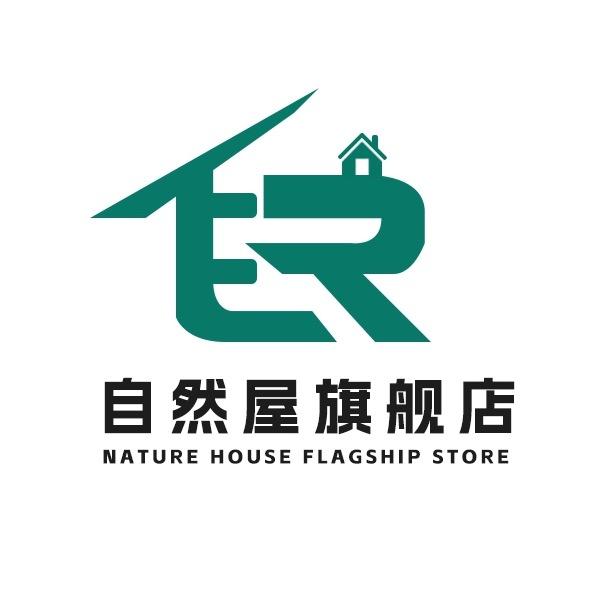 自然屋收纳用品旗舰店