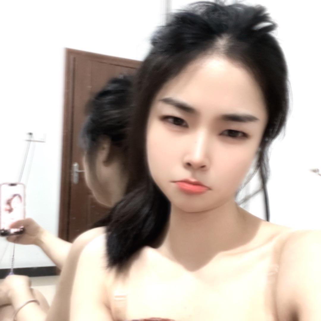 杉杉💃（九月份不跳开场舞）