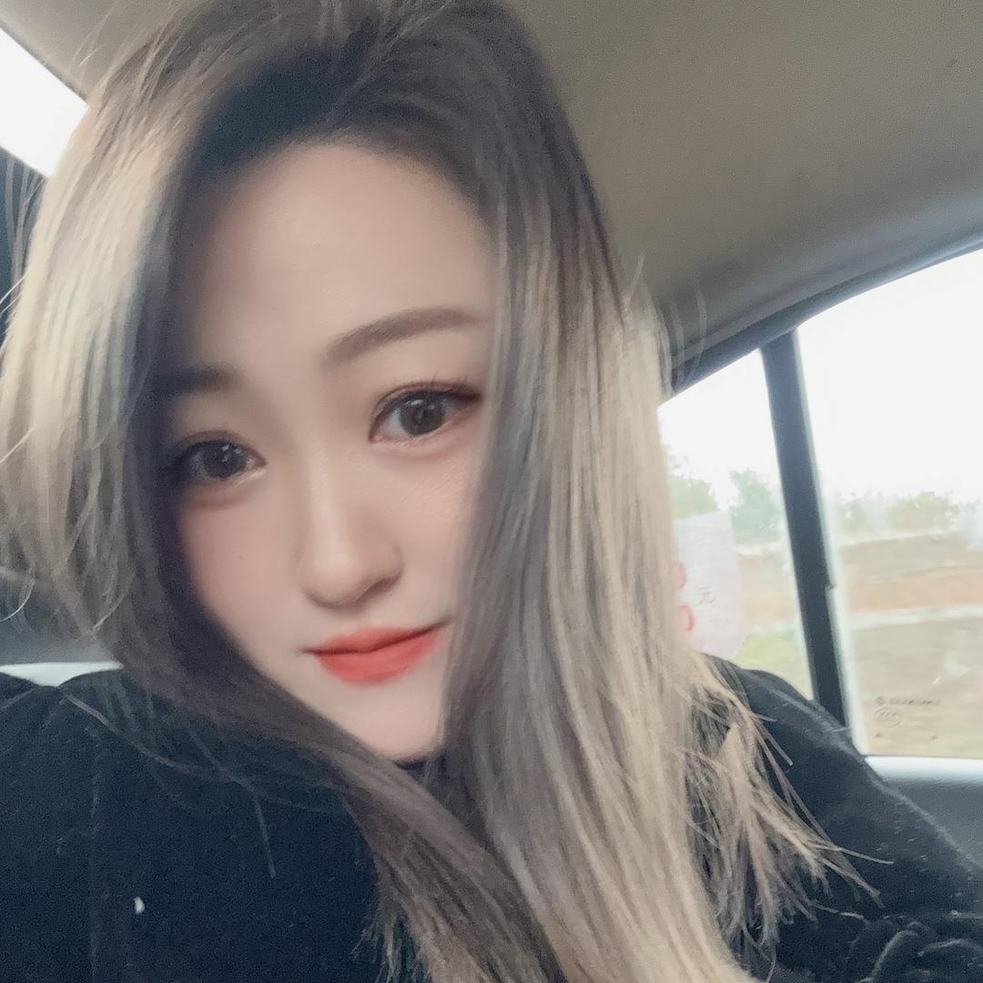 江津大树小树儿童摄影-袁袁🧚‍♀️