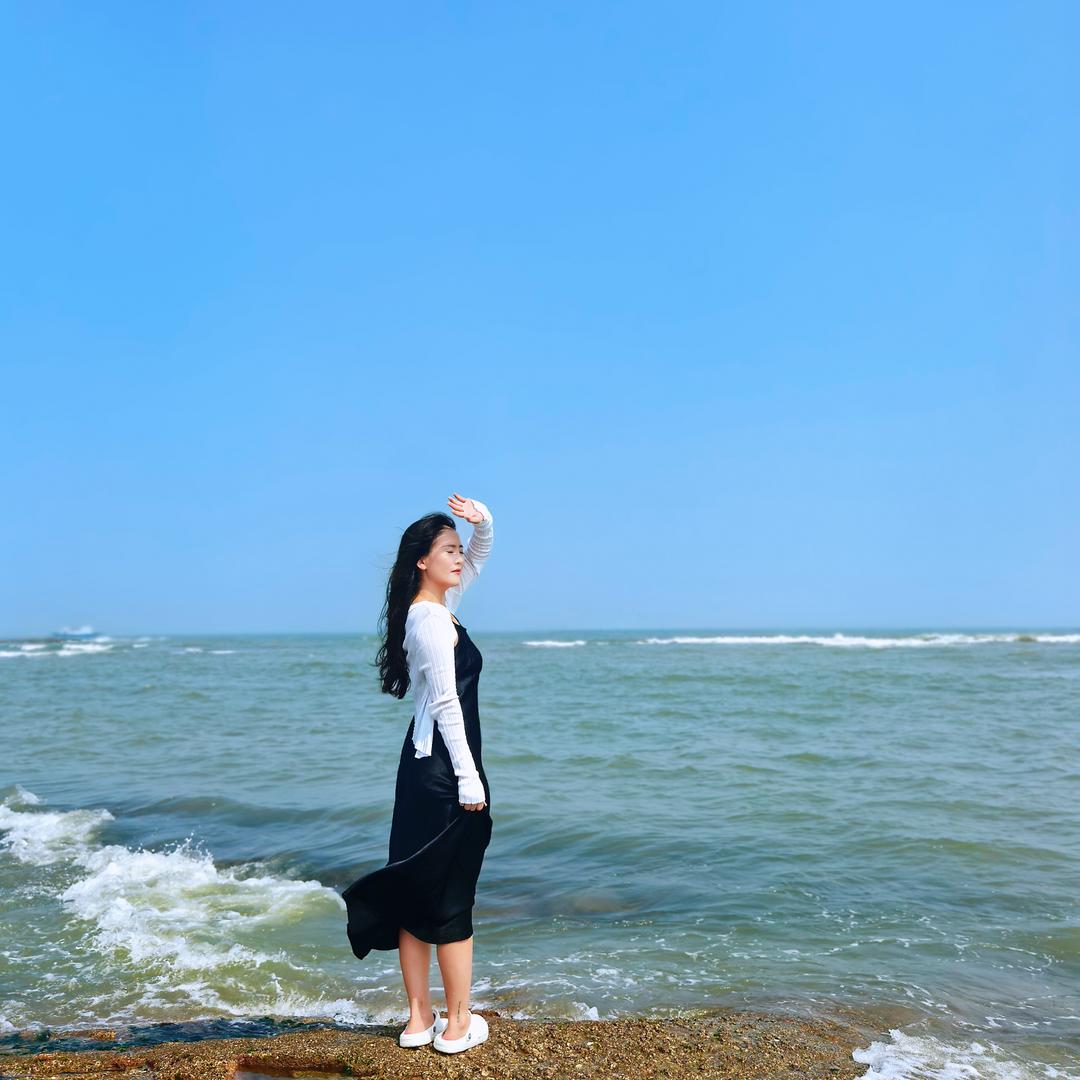 养殖设备一站式服务