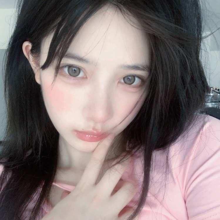 鼠鼠鼠鼠
