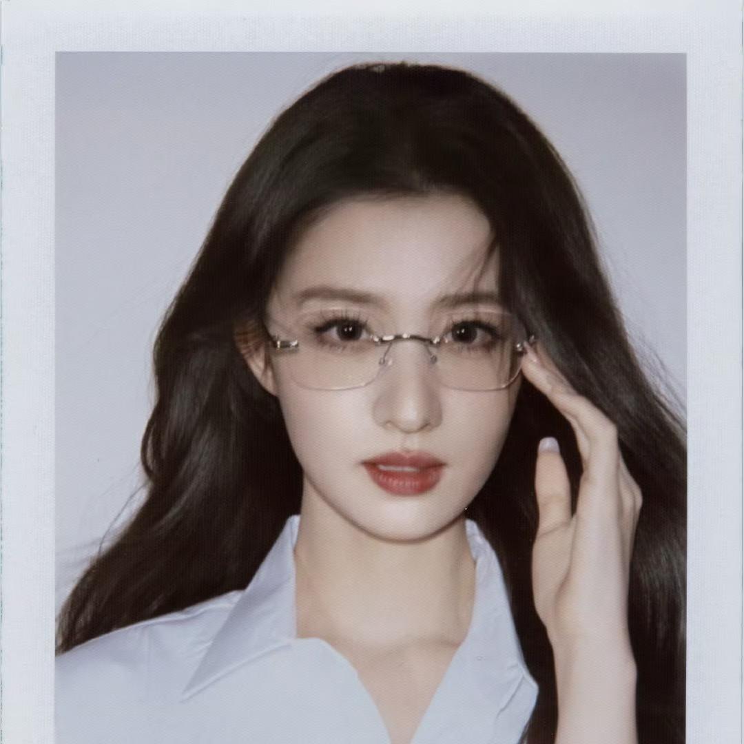 -杨杨🚢